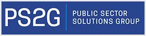 Public Sector Solutions Group