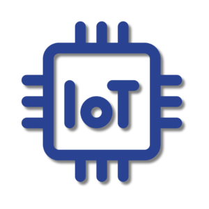 IoT Integration loud with nodes