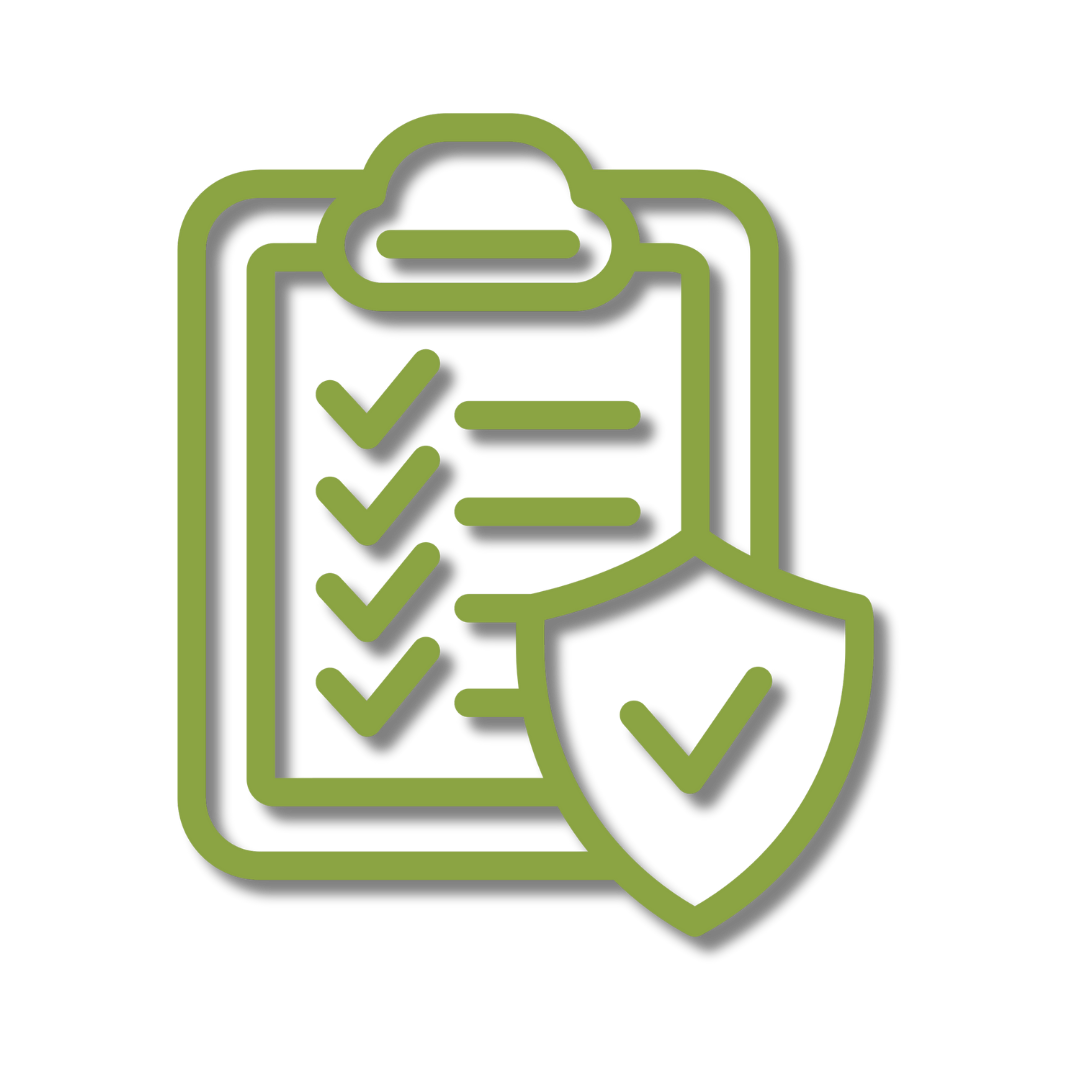 Rate Case Preparation_De Risking (2)