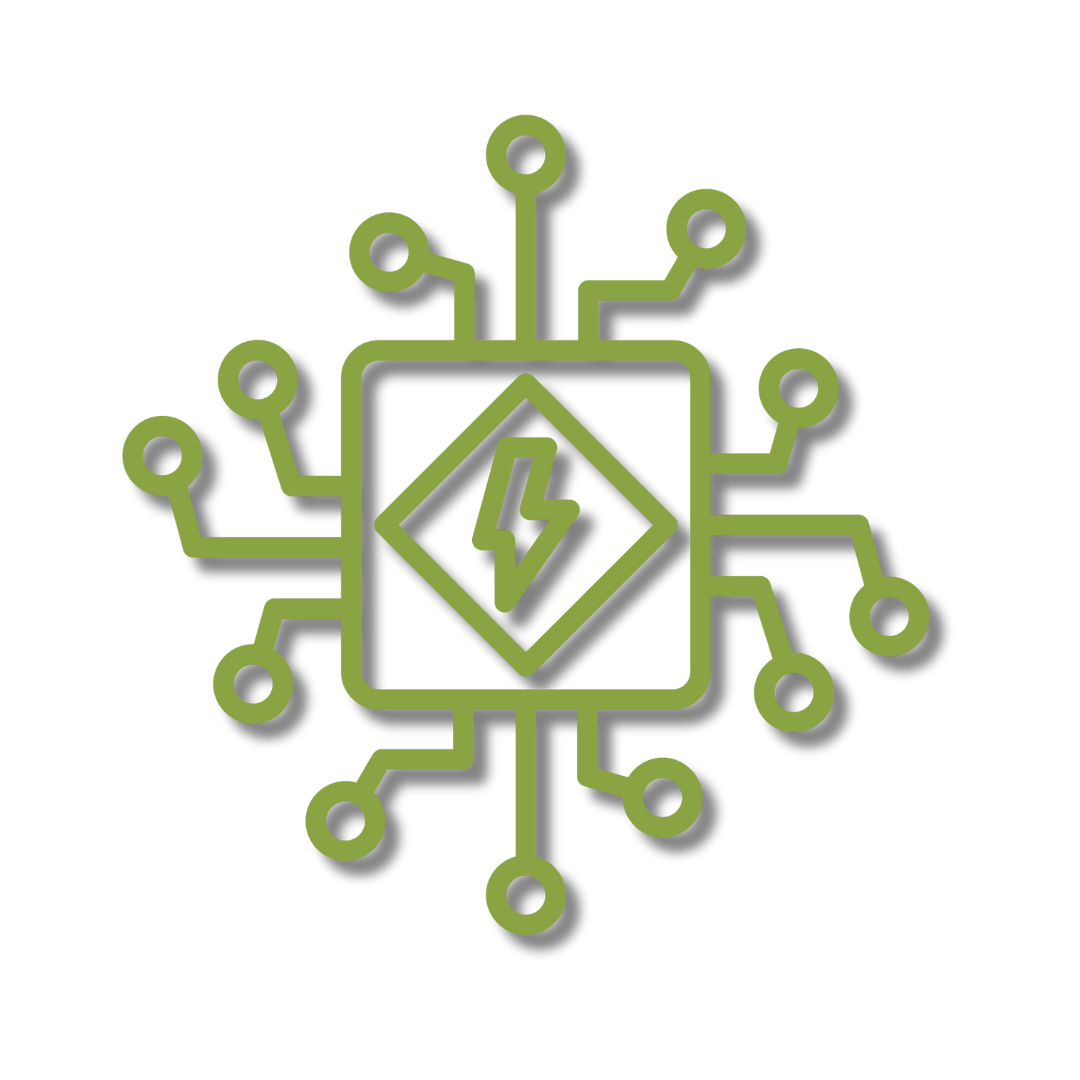 (W) Grid Modernization electricity flow (2)