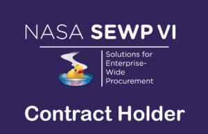 ContractHolder_logo